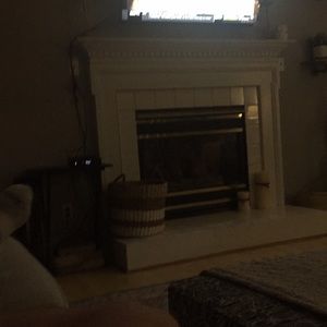 Meet your Posher, Steve